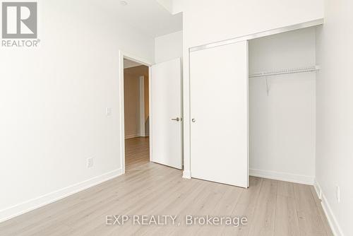 209 - 25 Wellingtont Street S, Kitchener, ON - Indoor Photo Showing Other Room