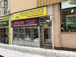 429-437 GEORGE STREET N  Peterborough, ON K9H 3R4