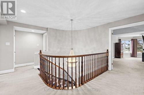 2931 Shadow Hill Crescent, Ottawa, ON - Indoor Photo Showing Other Room