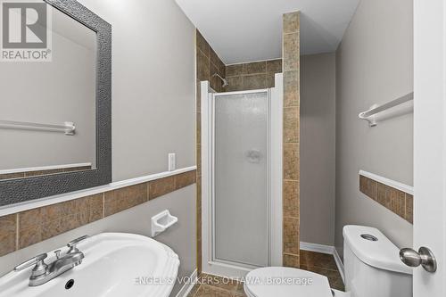 2931 Shadow Hill Crescent, Ottawa, ON - Indoor Photo Showing Bathroom