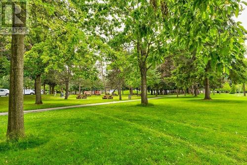 9520 Williams Road, Richmond, BC 