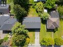 9520 Williams Road, Richmond, BC 