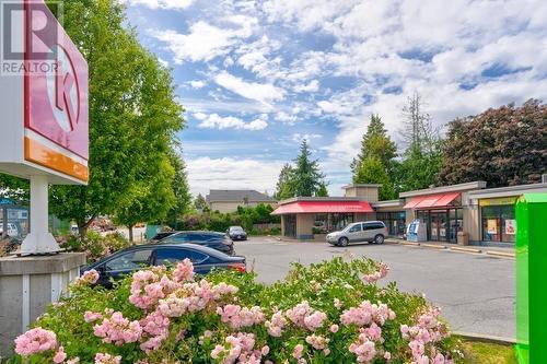 9520 Williams Road, Richmond, BC 