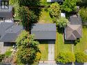 9520 Williams Road, Richmond, BC 