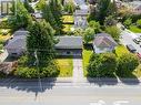 9520 Williams Road, Richmond, BC 