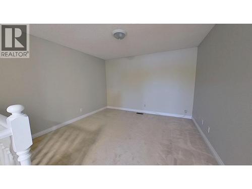 10830 102 Street, Fort St. John, BC - Indoor Photo Showing Other Room