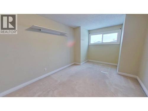 10830 102 Street, Fort St. John, BC - Indoor Photo Showing Other Room