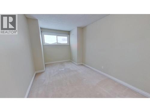 10830 102 Street, Fort St. John, BC - Indoor Photo Showing Other Room