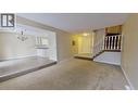 10830 102 Street, Fort St. John, BC  - Indoor Photo Showing Other Room 