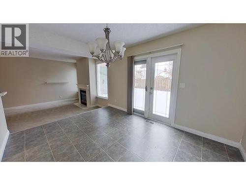 10830 102 Street, Fort St. John, BC - Indoor Photo Showing Other Room