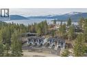 9188 Tronson Road Unit# 5, Vernon, BC  - Outdoor With Body Of Water With View 
