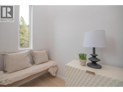 9188 Tronson Road Unit# 5, Vernon, BC - Indoor