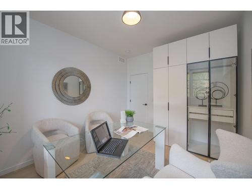 9188 Tronson Road Unit# 4, Vernon, BC - Indoor