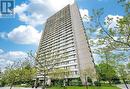 1806 - 735 Don Mills Road, Toronto, ON  - Outdoor With Facade 
