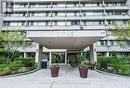 1806 - 735 Don Mills Road, Toronto, ON  - Outdoor With Facade 