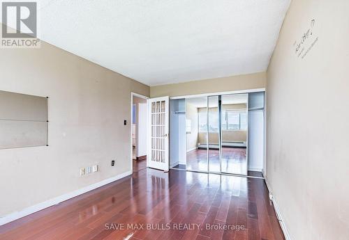 1806 - 735 Don Mills Road, Toronto, ON - Indoor Photo Showing Other Room