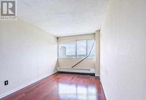 1806 - 735 Don Mills Road, Toronto, ON - Indoor Photo Showing Other Room