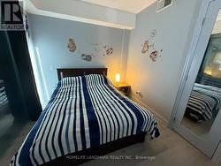 1911 - 155 YORKVILLE AVENUE  Toronto, ON M5R 1C4