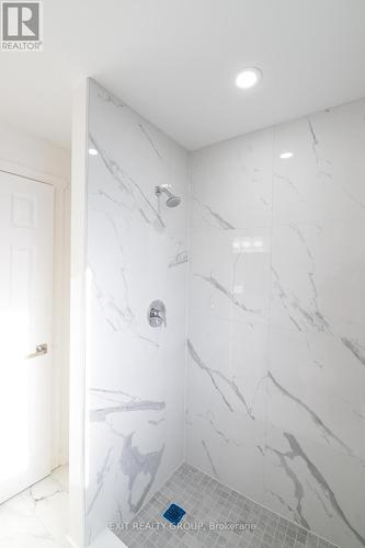 2 - 211 Dundas St W, Building B, Quinte West (Trenton Ward), ON - Indoor