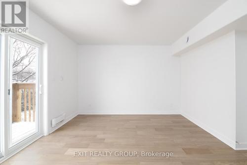 2 - 211 Dundas St W, Building B, Quinte West (Trenton Ward), ON - Indoor Photo Showing Other Room
