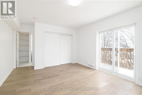 2 - 211 Dundas St W, Building B, Quinte West (Trenton Ward), ON - Indoor Photo Showing Other Room