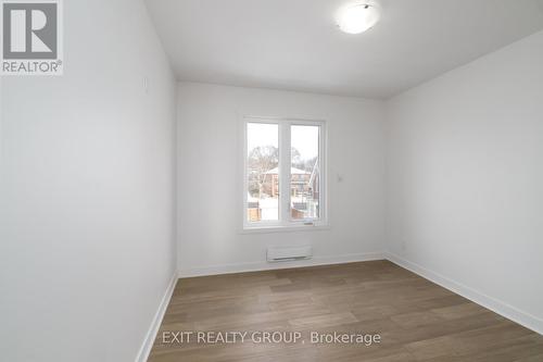 2 - 211 Dundas St W, Building B, Quinte West (Trenton Ward), ON - Indoor Photo Showing Other Room