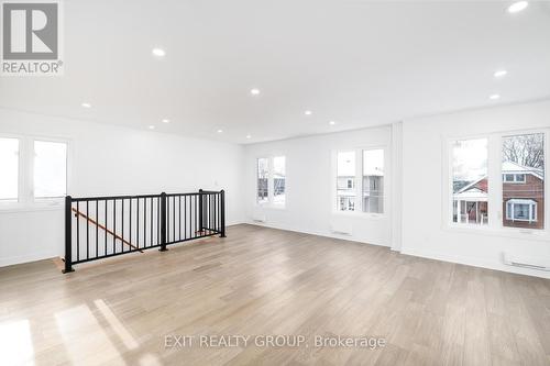 2 - 211 Dundas St W, Building B, Quinte West (Trenton Ward), ON - Indoor Photo Showing Other Room