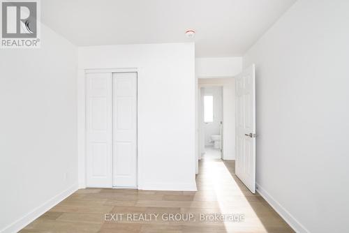 2 - 211 Dundas St W, Building B, Quinte West (Trenton Ward), ON - Indoor Photo Showing Other Room