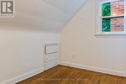 330 Poplar Drive, Oakville, ON - Indoor Photo Showing Other Room