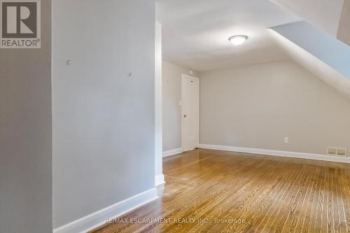 330 Poplar Drive, Oakville, ON - Indoor Photo Showing Other Room