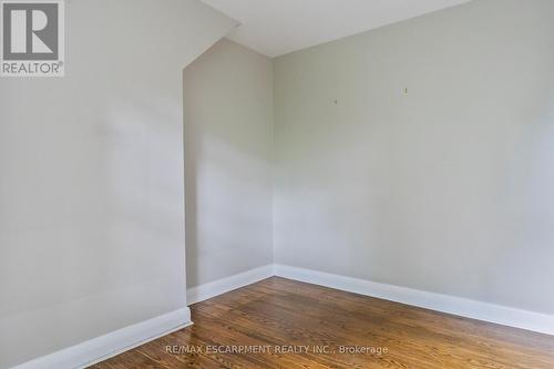 330 Poplar Drive, Oakville, ON - Indoor Photo Showing Other Room