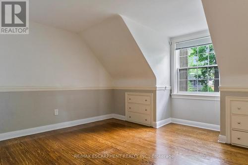 330 Poplar Drive, Oakville, ON - Indoor Photo Showing Other Room