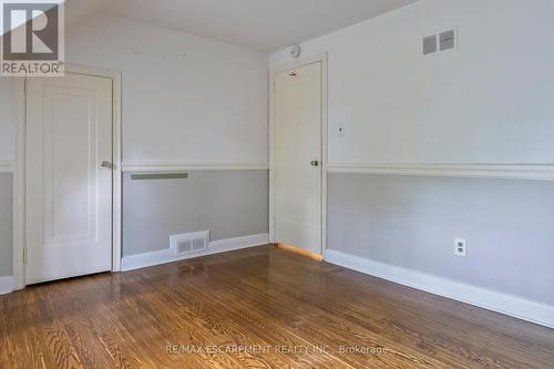 330 Poplar Drive, Oakville, ON - Indoor Photo Showing Other Room