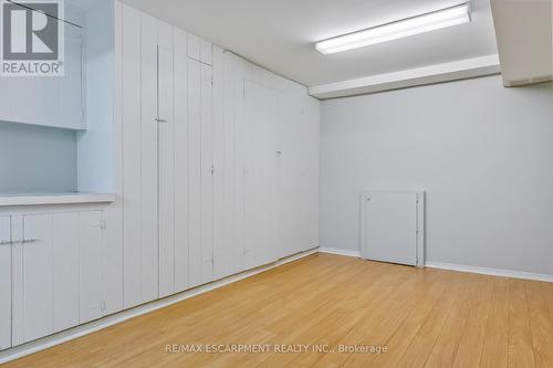 330 Poplar Drive, Oakville, ON - Indoor Photo Showing Other Room