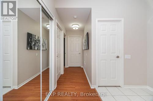 619 - 2075 Amherst Heights Drive, Burlington, ON - Indoor Photo Showing Other Room