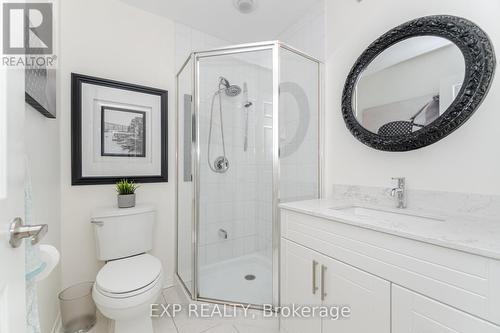 619 - 2075 Amherst Heights Drive, Burlington, ON - Indoor Photo Showing Bathroom