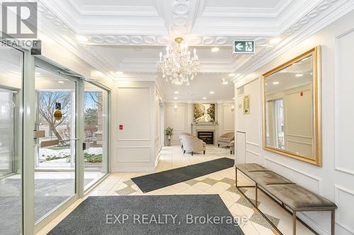 619 - 2075 Amherst Heights Drive, Burlington, ON - Indoor Photo Showing Other Room