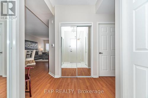 619 - 2075 Amherst Heights Drive, Burlington, ON - Indoor Photo Showing Other Room