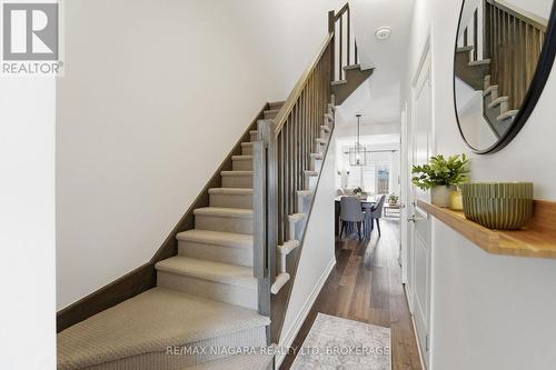 4004 Crown Street, Lincoln (Beamsville), ON - Indoor Photo Showing Other Room