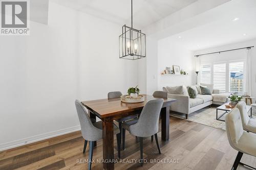 4004 Crown Street, Lincoln (Beamsville), ON - Indoor Photo Showing Other Room