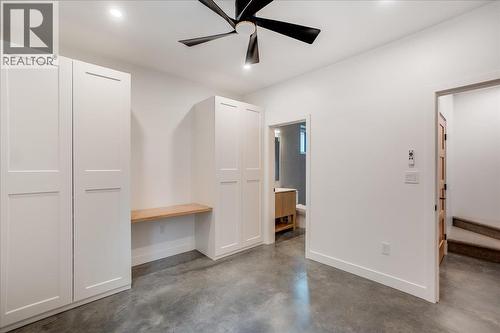 C-620 Richards Street, Nelson, BC - Indoor Photo Showing Other Room