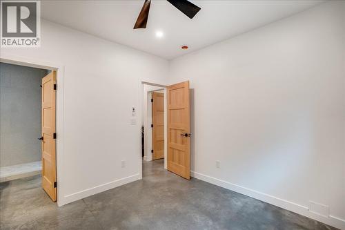 C-620 Richards Street, Nelson, BC - Indoor Photo Showing Other Room