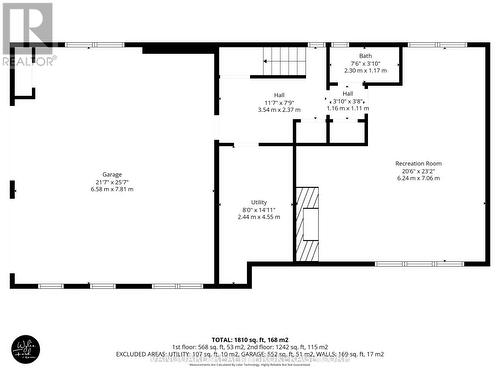 142 Beechwood Crescent, Newmarket, ON - Other