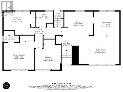 142 Beechwood Crescent, Newmarket, ON - Other