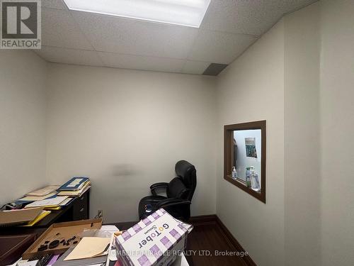 6 - 1322 Khalsa Drive, Mississauga, ON 