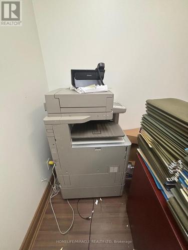 6 - 1322 Khalsa Drive, Mississauga, ON 