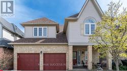 5847 SUMMERSIDE DRIVE  Mississauga, ON L5M 6J5
