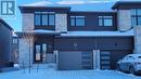65 Federica Crescent, Wasaga Beach, ON  - Outdoor With Facade 