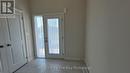 65 Federica Crescent, Wasaga Beach, ON  - Indoor Photo Showing Other Room 