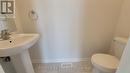 65 Federica Crescent, Wasaga Beach, ON  - Indoor Photo Showing Bathroom 